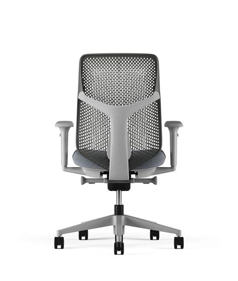 herman miller official site.